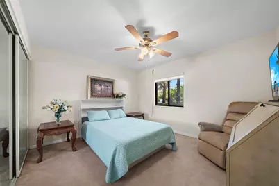 601 Seafarer Circle #104, Jupiter, FL 33477 - Photo 29