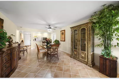 601 Seafarer Circle #104, Jupiter, FL 33477 - Photo 9