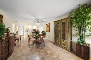 601 Seafarer Cir, Jupiter, FL 33477 - Photo 9
