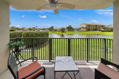 601 Seafarer Circle #104, Jupiter, FL 33477 - Photo 15