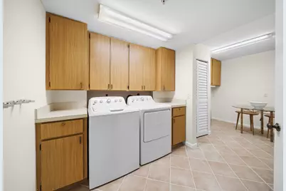 601 Seafarer Circle #104, Jupiter, FL 33477 - Photo 33