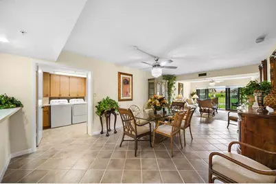 601 Seafarer Circle #104, Jupiter, FL 33477 - Photo 7