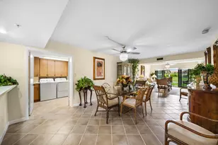 601 Seafarer Cir, Jupiter, FL 33477 - Photo 7