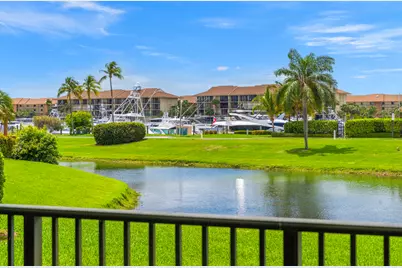 601 Seafarer Circle #104, Jupiter, FL 33477 - Photo 19