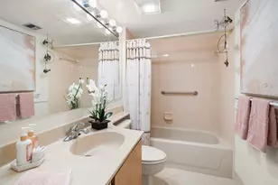 601 Seafarer Cir, Jupiter, FL 33477 - Photo 31