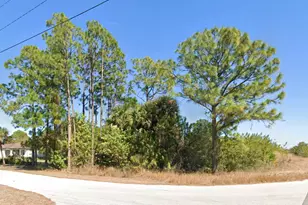 723 Bianca Ave S, Lehigh Acres, FL 33974 - Photo 1
