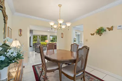 4915 NW 51st Avenue NW, Tamarac, FL 33319 - Photo 23