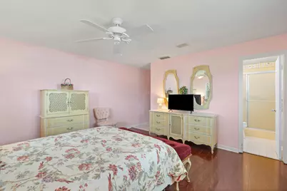 4915 NW 51st Avenue NW, Tamarac, FL 33319 - Photo 27