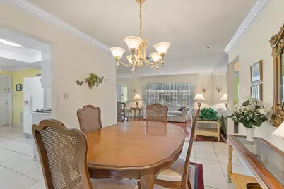 4915 NW 51st Avenue NW, Tamarac, FL 33319 - Photo 19