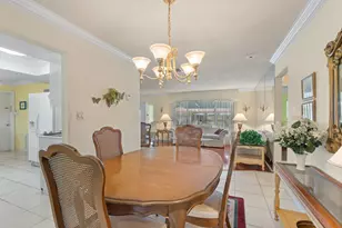 4915 NW 51st Ave NW, Tamarac, FL 33319 - Photo 19