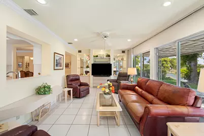 4915 NW 51st Avenue NW, Tamarac, FL 33319 - Photo 15