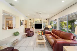 4915 NW 51st Ave NW, Tamarac, FL 33319 - Photo 15
