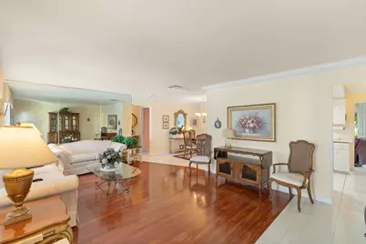 4915 NW 51st Avenue NW, Tamarac, FL 33319 - Photo 7