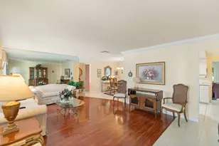 4915 NW 51st Ave NW, Tamarac, FL 33319 - Photo 7