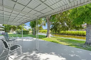 4915 NW 51st Ave NW, Tamarac, FL 33319 - Photo 35