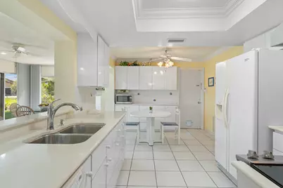 4915 NW 51st Avenue NW, Tamarac, FL 33319 - Photo 31