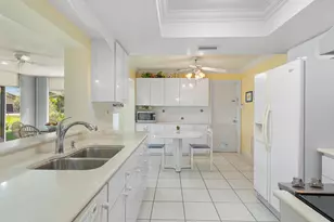 4915 NW 51st Ave NW, Tamarac, FL 33319 - Photo 31