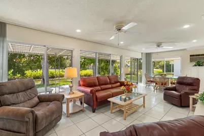 4915 NW 51st Avenue NW, Tamarac, FL 33319 - Photo 17