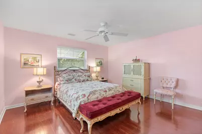 4915 NW 51st Avenue NW, Tamarac, FL 33319 - Photo 25