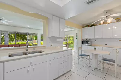 4915 NW 51st Avenue NW, Tamarac, FL 33319 - Photo 33