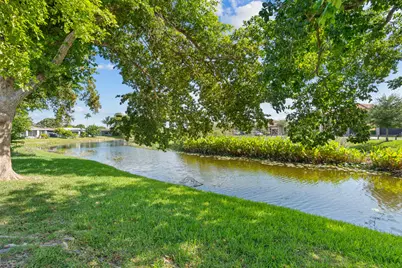 4915 NW 51st Avenue NW, Tamarac, FL 33319 - Photo 37