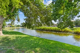 4915 NW 51st Ave NW, Tamarac, FL 33319 - Photo 37
