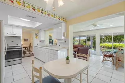 4915 NW 51st Avenue NW, Tamarac, FL 33319 - Photo 13