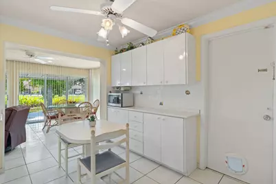 4915 NW 51st Avenue NW, Tamarac, FL 33319 - Photo 11