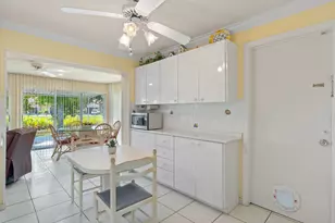 4915 NW 51st Ave NW, Tamarac, FL 33319 - Photo 11