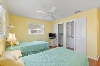 4915 NW 51st Avenue NW, Tamarac, FL 33319 - Photo 29