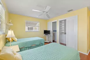 4915 NW 51st Ave NW, Tamarac, FL 33319 - Photo 29