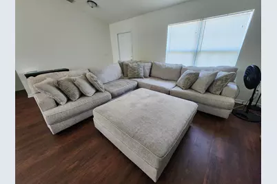 842 SE Walters Terrace, Port Saint Lucie, FL 34983 - Photo 7
