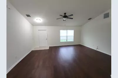 842 SE Walters Terrace, Port Saint Lucie, FL 34983 - Photo 13