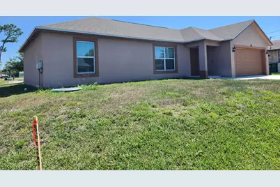 842 SE Walters Terrace, Port Saint Lucie, FL 34983 - Photo 5