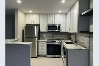 267 Flanders F, Delray Beach, FL 33484 - Photo 1