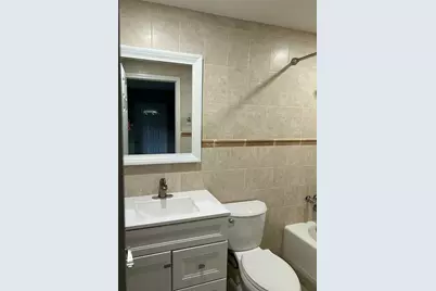267 Flanders F, Delray Beach, FL 33484 - Photo 9