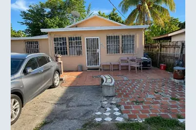 1850 NW 35th Street, Miami, FL 33142 - Photo 1