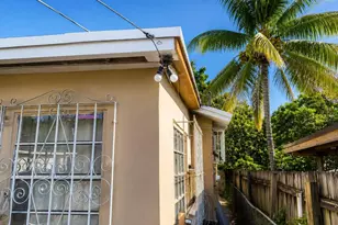 1850 NW 35th St, Miami, FL 33142 - Photo 3