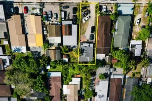 1850 NW 35th St, Miami, FL 33142 - Photo 5