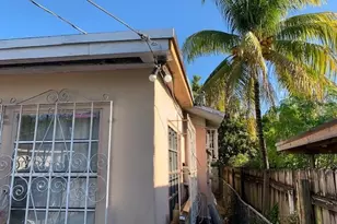 1850 NW 35th St, Miami, FL 33142 - Photo 3