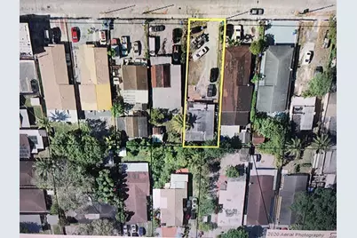 1850 NW 35th Street, Miami, FL 33142 - Photo 5