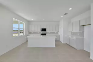 10717 NW Suncrest Lp, Port Saint Lucie, FL 34987 - Photo 17