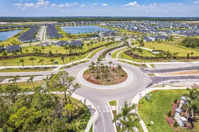 10717 NW Suncrest Lp, Port Saint Lucie, FL 34987 - Photo 29