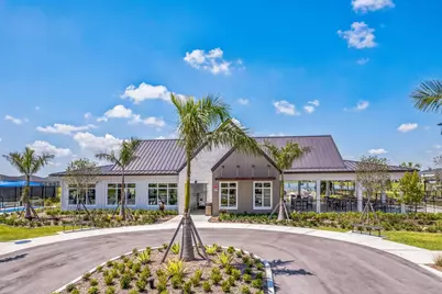 10717 NW Suncrest Lp, Port Saint Lucie, FL 34987 - Photo 25