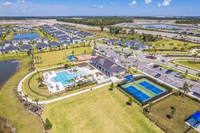 10717 NW Suncrest Lp, Port Saint Lucie, FL 34987 - Photo 23