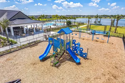 10717 NW Suncrest Lp, Port Saint Lucie, FL 34987 - Photo 27