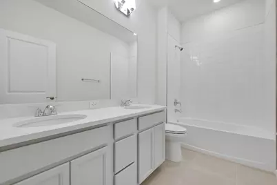 10724 NW Suncrest Lp, Port Saint Lucie, FL 34987 - Photo 5