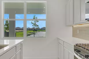 10724 NW Suncrest Lp, Port Saint Lucie, FL 34987 - Photo 13
