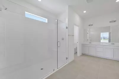 10724 NW Suncrest Lp, Port Saint Lucie, FL 34987 - Photo 13