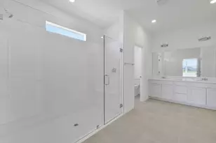 10724 NW Suncrest Lp, Port Saint Lucie, FL 34987 - Photo 13